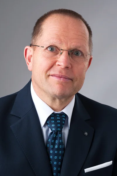 Welzel, Ulrich Welzel, Ulrich